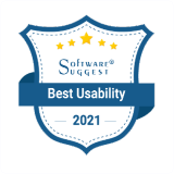 Real estate CRM - Sell.Do Award from Prop-Tech