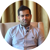 testimonials-content-box