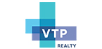 VTP Logo
