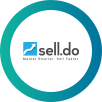 Launched Sell.do