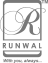 Runwal Logo