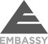 Embassy Logo