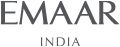 Emaar Logo