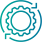 Sell.do Enterprise Feature 2