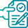 Sell.do Enterprise Feature 3