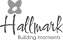 Hallmark Logo