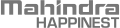 Mahindra Logo