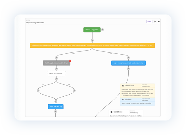 Real-estate-marketing-automation-banner-4