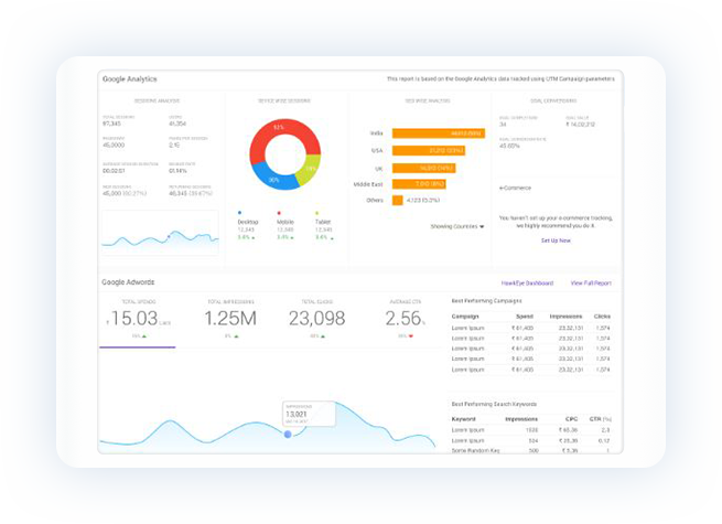 Real-estate-marketing-automation-banner-3