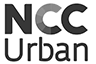 NCC Urban Logo