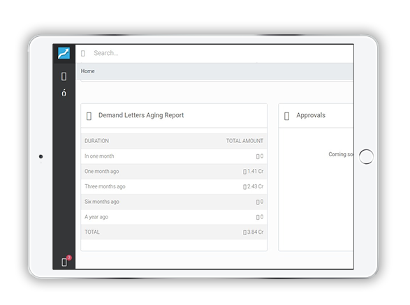 Sell.do Post-sales Feature 3