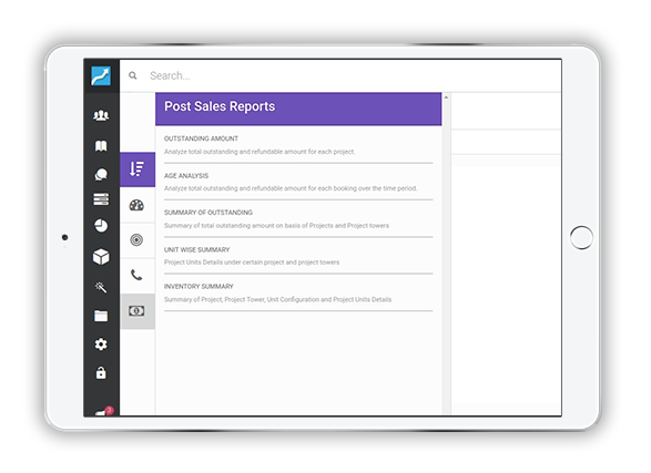 Sell.do Post-sales Feature 5