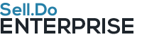 Sell.do Enterprise Logo