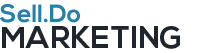 Sell.do Marketing Automation Logo