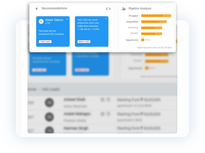 Sell.do Sales Feature 1