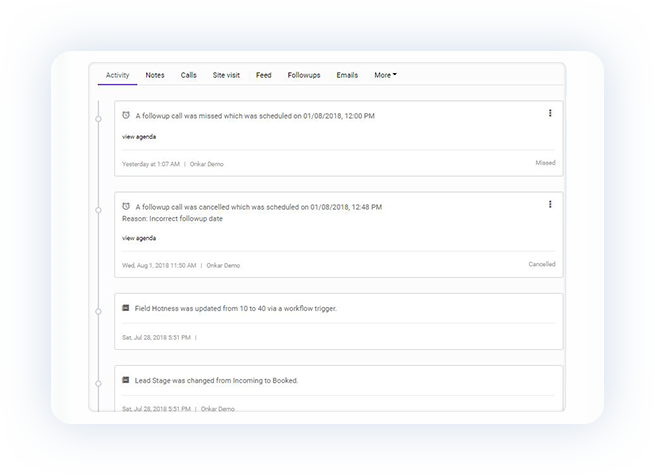 Sell.do Sales Feature 3