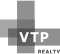 VTP Logo