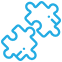 Free Property Portal Integration