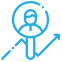 Avail Marketing Automation For 1 Lakh Contacts