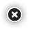 X Symbol