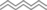 Zigzag Dark Symbol