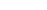 Zigzag White Symbol