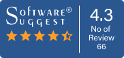 SoftwareSuggest
