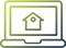 Sell.do CXOs Features-Online booking portal
