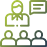 Sell.do Sales Managers Features-Lead assignment