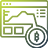 Sell.do CXOs Features-End-to-end cost analysis