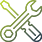 Sell.do CXOs Features-features customisation