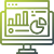 Sell.do CXOs Features-auto-generated marketing reports