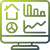 Sell.do CXOs Features-Sales and marketing reports on a single platform