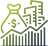 Sell.do CXOs Features-End-to-end sales & marketing automation