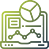 Sell.do Sales Managers Features-sales performance reports