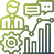 Sell.do Sales Managers Features-In-depth calling reports