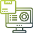 Sell.do CXOs Features-Real-time reports