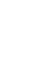Sell.do Marketing Managers Features-n-depth reports