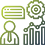 Sell.do Sales Managers Features-Team performance reports