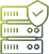 Sell.do CXOs Features-Dual Data Security