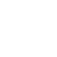 Sell.do Marketing Managers Features-Cross-platform reports