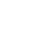 Sell.do Pre-sales Executives Features-Smart cloud telephony