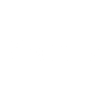 99acres logo