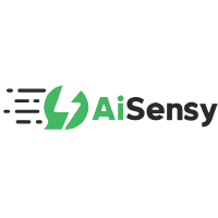 AiSensy logo