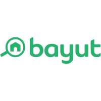 Bayut logo
