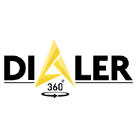 Generic SIP / Webhook logo