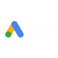 Google Offline Conversions API logo