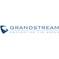 UCM Grandstream logo