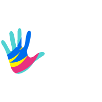 Haptik logo