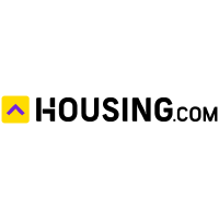 Housing.com logo